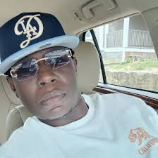 Cadillac Dhs-Dts-Deville