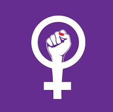 Wir / nous, 32 fotografinnen haben den frauenstreik vom 14. Frauenstreik Zug Posts Facebook