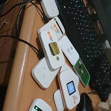 The wheel is one of the most important, and often an overlooked aspect of your car. Jual Modem Usb Jasa Unlock Modem Bolt Di Lapak Wulandari Bukalapak