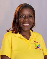 The Set Neighborhood Alliance