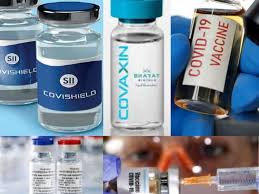 Diferencias y similitudes entre las vacunas contra el coronavirus autorizadas en estados unidos. Covid 19 There Are More Vaccines In The Making Special Reports Gulf News