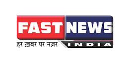 Android Apps by Fast News India on Google Play