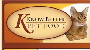 Best homemade cat food recipes | raw or cooked, make your own! Pancreatitis In Cats Feline Pancreatitis Solutions Know Better Pet Food Make Dog Food Healthy Dog Food Recipes Homemade Raw Cat Food
