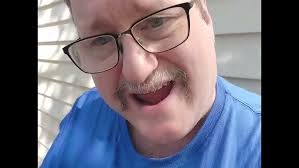 Lawrence Albert Connor speaks Re conflict with Frank William Jameson of  Michigan