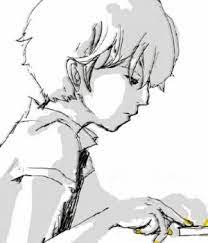 Username or email password remember me. Not Blue Vocaloid Lyrics Wiki Fandom
