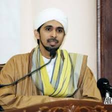 If you have a link to your intellectual property, let us know by. Habib Ali Zainal Abidin By Hakikat Kehidupan Dunia