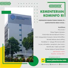 Thousands of companies like you use panjiva to research suppliers and competitors. Lowongan Pt Ateja Bandung 2020