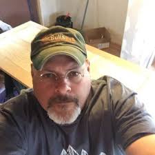 Parker Pie Company, 161 County Rd, West Glover, VT 05875, US