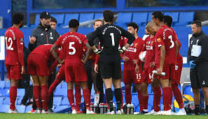 Ливерпуль — аталанта — 0:2 голы: Liverpul Atalanta Kogda I Gde Smotret Onlajn Translyaciyu Match Ligi Chempionov Futbol 3