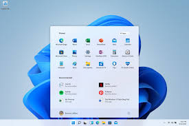 Android 12 beta with platform. Download Windows 11 Iso Insider Preview 10 0 22000 51 Build