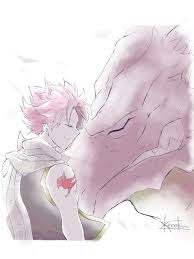 Pin By Yanira Da Piedade Botana On Feiry Tail Fairy Tail Drawing Fairy Tail Anime Anime Fairy