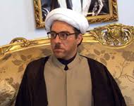 كبرياء العراق فيلم عن الجواهري
