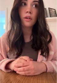 Preceptor Nurse Videos