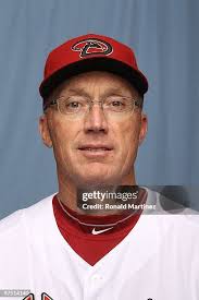 98 Mike Parrott Stock Photos, High-Res Pictures, and Images