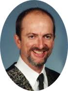 Ricky Clemmons Obituary