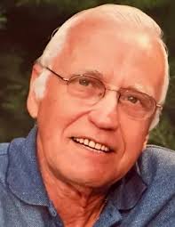 Search John Converse Obituaries and Funeral Services