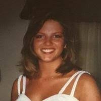 Shaunya Horton Obituary