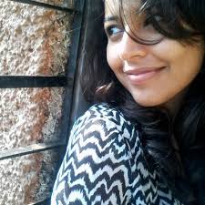 Lata Shetty (@LataShetty9)