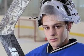 High School Top Performer