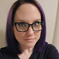 Hi! I'm a mom of a baby boy and I could never figure out what to make my  son so I hand designed this shirt for him. I'm not even into  clothing/fashion