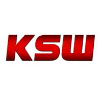 Phil de fries vs michal kita, ksw 56: Ksw Mma Linkedin