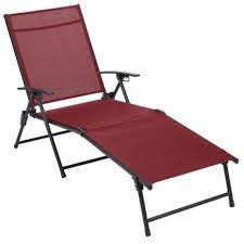 living accents red folding sling chaise set of 2 lounge chairs chaises ace hardware outdoor rocking chairs sling chaise chaise lounge chair