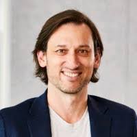 Brett Watson's Instagram, Twitter & Facebook