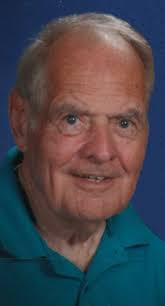 Ronald Oliver 'Ronnie' Surprenant