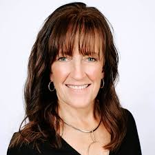 Nashville, Tennessee Real Estate Agents