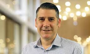 N D A R C T U R N S 3 0