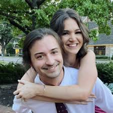 Sarah Markert and Zachary Chandler's Wedding Registry