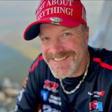 Jesse Reeves (@workwithjesseonline) • Facebook