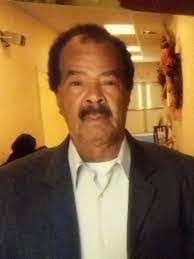 Henry Mickens's Instagram, Twitter & Facebook