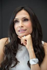 Famke janssen plastic surgery has made the actress completely unrecognizable and persons are assuming that it's the main mistake. 29 Famke Jansenn Ideas Famke Janssen Fotograficke Pozy Komix