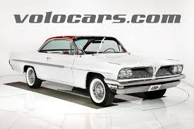 Image result for Dawnfire Mist 1961 Pontiac