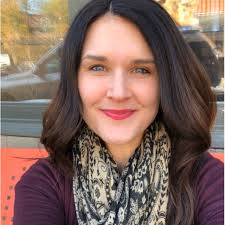 National Association of Museum Schools Conference: Directory