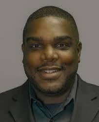 Star Rating and Reviews for Kenya McCarty