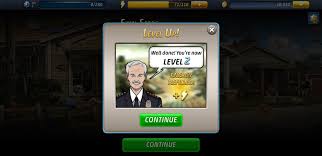 Find clues, analyze evidence and catch the murderer. Criminal Case 2 36 4 Descargar Para Android Apk Gratis