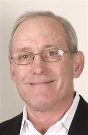 Lunchbox co-owner Don Sproles dies