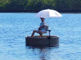 It galley layout with large island group, the umbrella entity, includes viking's own palm beach towers, atlantic marine electronics, viking. Fishing In Comfort Fishing Umbrella Umbrella Fishing Equipment