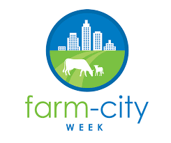 Maybe you would like to learn more about one of these? Farm City Week Highlights Partnerships Between Farmers And Their Communities Florida Farm Bureau