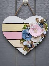 Two hearts emoji primary use would be in romantic texts, or younger texters using it as decoration when discussing something they like, or to emphasize friendship among girls. Pin On Mine S Crafts