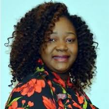 Bonjour cher réseau,