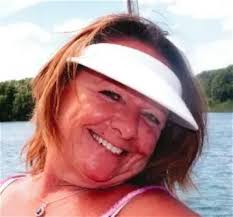 Obituary information for Karen Roxanne Capper