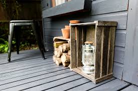 Clean excess oil with a clean lint free cloth to avoid the surface drying sticky. Cuprinol Decking Stain Urban Slate Google Search Shed Makeover Cuprinol Urban Slate Slate Garden