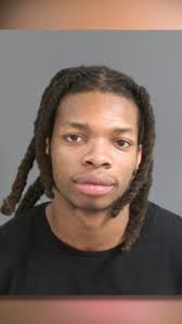 Man charged with attempted murder after hitting person with car, shooting  another: NCPD