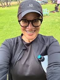 Spending time at my mom's house is always an interesting trip down memory  lane. A little story-time/rumination/ramble