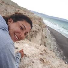 Minerva Valerio C (@ValerioMinerva)