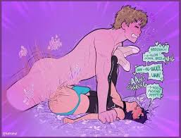 🔞[Gailearaí] So rough | | Truyen-Hentai.com