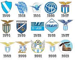 The compact squad overview with all players and data in the season overall statistics of squad ss lazio. Pin On Football Stamp